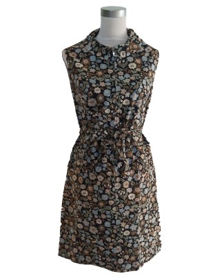 IMPVIN01.1089 fronte